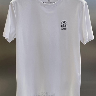 市场上装-T恤-欧货T恤【实拍】