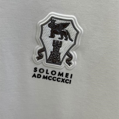 市场上装-T恤-欧货T恤【实拍】