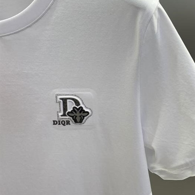 市场上装-T恤-欧货T恤【实拍】