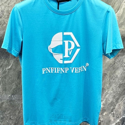 市场上装-T恤-欧货T恤【实拍】