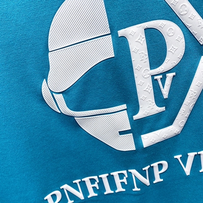 市场上装-T恤-欧货T恤【实拍】