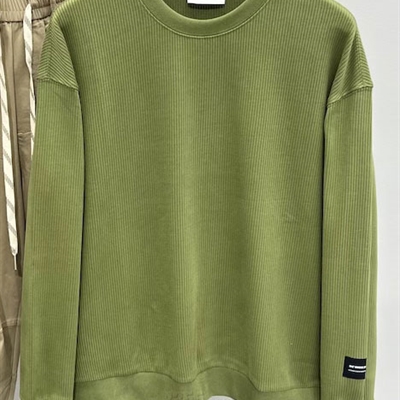 市场上装-卫衣-休闲卫衣【实拍】