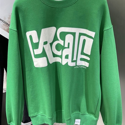 市场上装-卫衣-休闲卫衣【实拍】