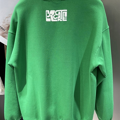 市场上装-卫衣-休闲卫衣【实拍】