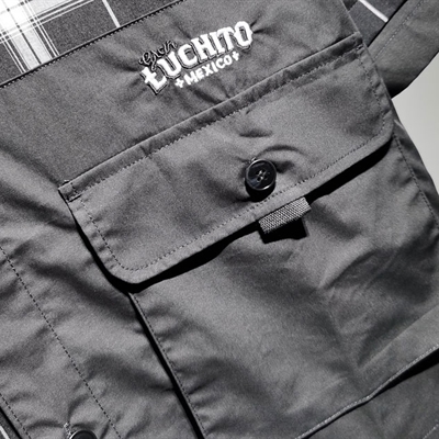 市场上装-衬衫-休闲衬衫【实拍】