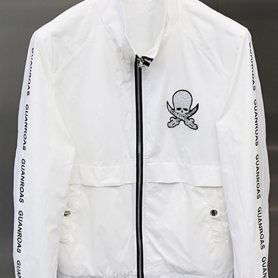 市场上装-夹克-欧货夹克【实拍】