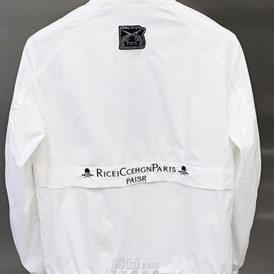 市场上装-夹克-欧货夹克【实拍】