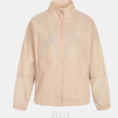 户外品牌-皮肤衣-女户外皮肤衣