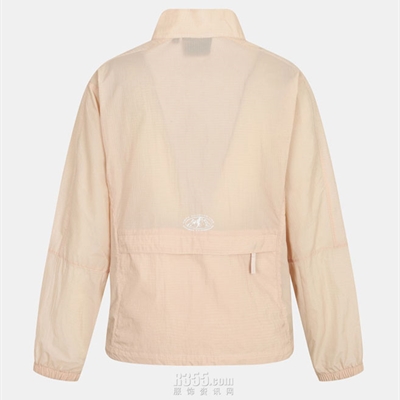 户外品牌-皮肤衣-女户外皮肤衣