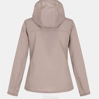户外品牌-皮肤衣-女户外皮肤衣