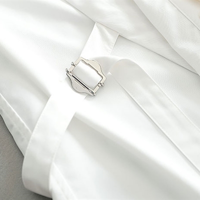 市场上装-衬衫-休闲衬衫