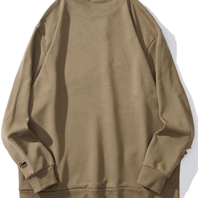 市场上装-卫衣-电商卫衣