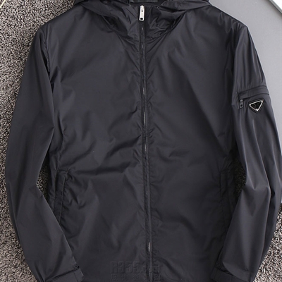 市场上装-夹克-商务夹克