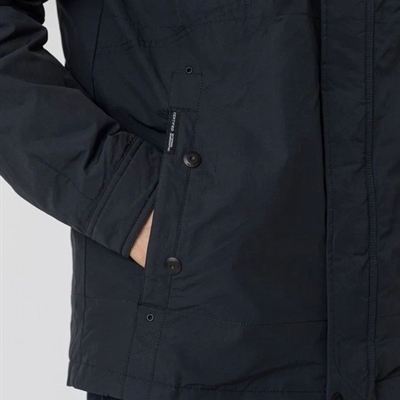 市场上装-中长外套-商务中长外套