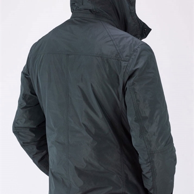 市场上装-中长外套-商务中长外套