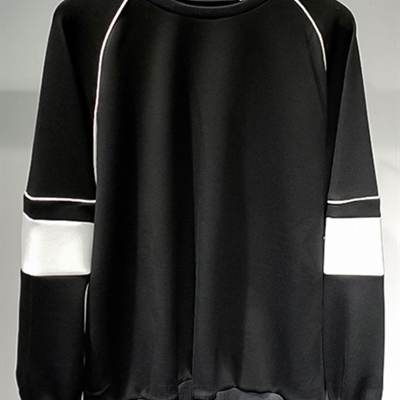 市场上装-套装-休闲套装【实拍】