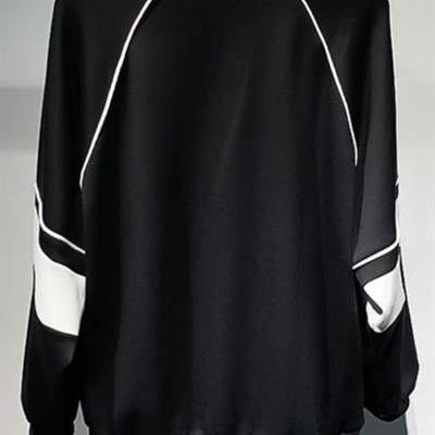 市场上装-套装-休闲套装【实拍】