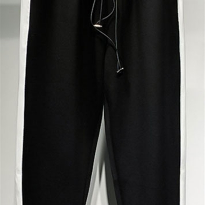 市场上装-套装-休闲套装【实拍】