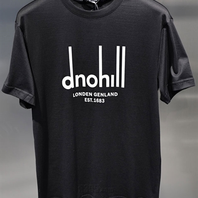 市场上装-T恤-欧货T恤【实拍】