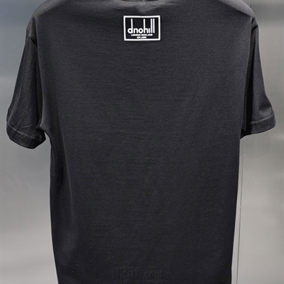 市场上装-T恤-欧货T恤【实拍】