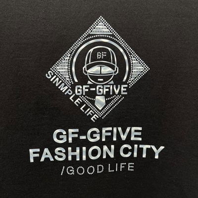 市场上装-T恤-欧货T恤【实拍】