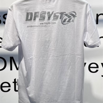 市场上装-T恤-欧货T恤【实拍】