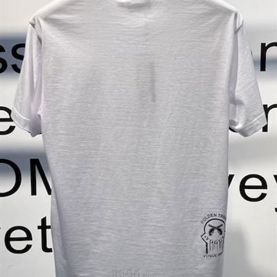 市场上装-T恤-欧货T恤【实拍】