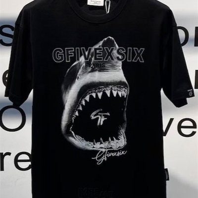 市场上装-T恤-欧货T恤【实拍】