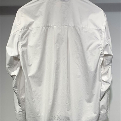 市场上装-衬衫-休闲衬衫【实拍】