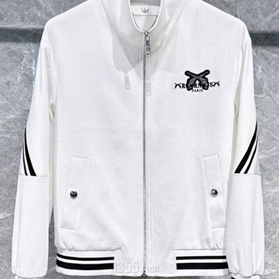 市场上装-夹克-欧货夹克【实拍】