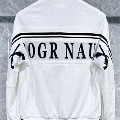 市场上装-夹克-欧货夹克【实拍】