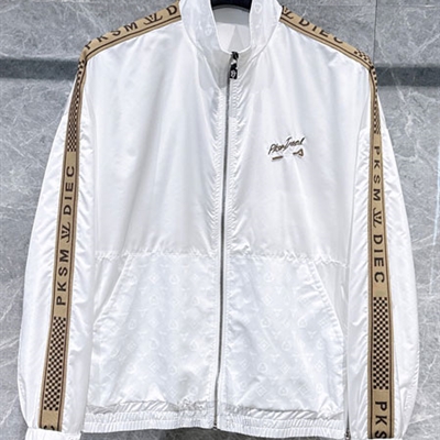 市场上装-夹克-欧货夹克【实拍】