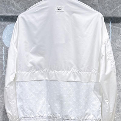 市场上装-夹克-欧货夹克【实拍】