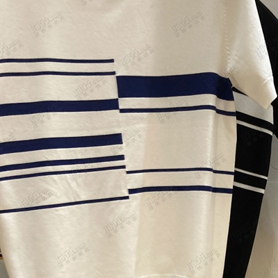 市场上装-T恤-欧货T恤【实拍】