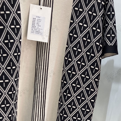 市场上装-T恤-欧货T恤【实拍】