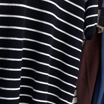 市场上装-T恤-欧货T恤【实拍】