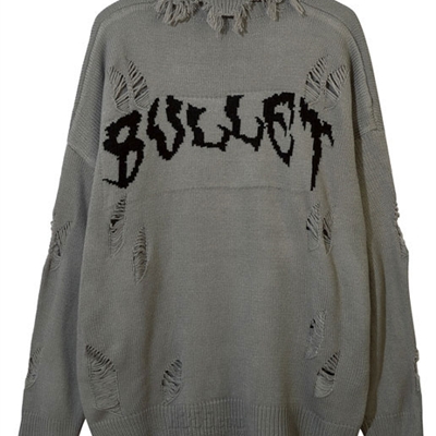 市场上装-毛衫-电商毛衫