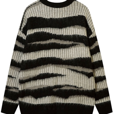 市场上装-毛衫-电商毛衫