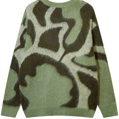 市场上装-毛衫-电商毛衫