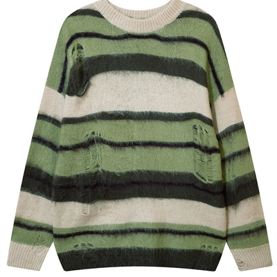 市场上装-毛衫-电商毛衫