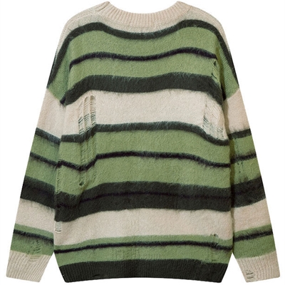 市场上装-毛衫-电商毛衫