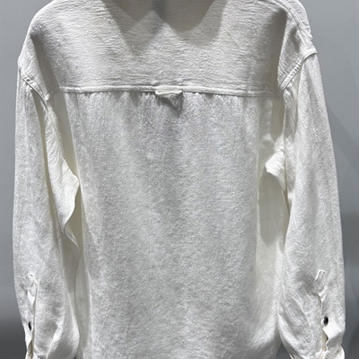 市场上装-衬衫-休闲衬衫【实拍】