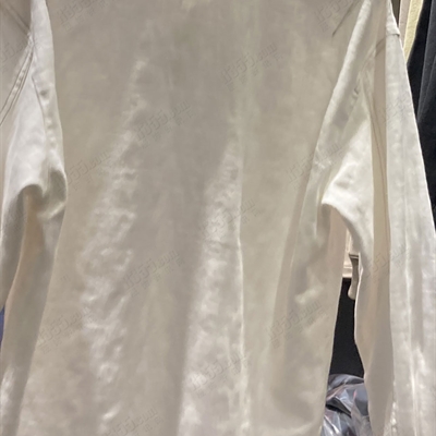 市场上装-衬衫-休闲衬衫【实拍】