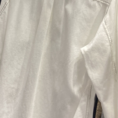 市场上装-衬衫-休闲衬衫【实拍】