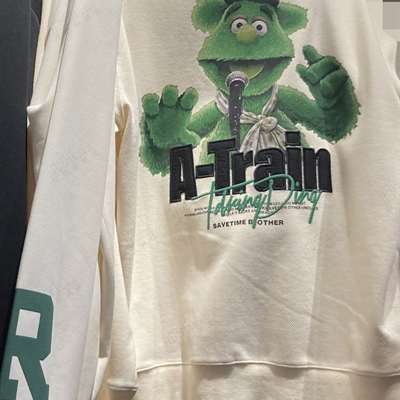 市场上装-卫衣-休闲卫衣【实拍】