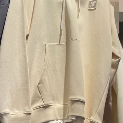 市场上装-卫衣-休闲卫衣【实拍】