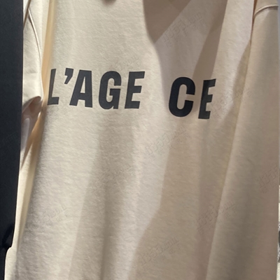 市场上装-卫衣-休闲卫衣【实拍】