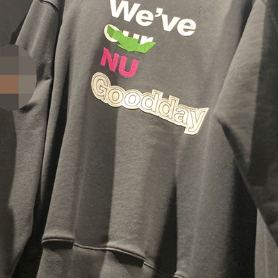 市场上装-卫衣-休闲卫衣【实拍】