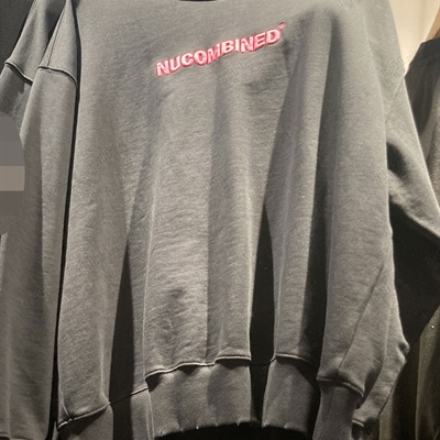 市场上装-卫衣-休闲卫衣【实拍】