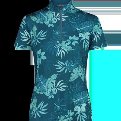 户外品牌-赛车服-女户外赛车服